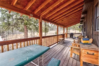 45 Swiggler Court, Jefferson, CO 80456 - Photo 29