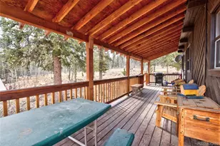 45 Swiggler Ct, Jefferson, CO 80456 - Photo 29