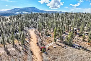 45 Swiggler Ct, Jefferson, CO 80456 - Photo 45