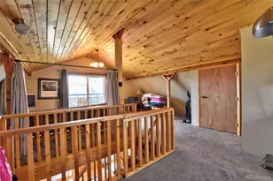 45 Swiggler Ct, Jefferson, CO 80456 - Photo 27