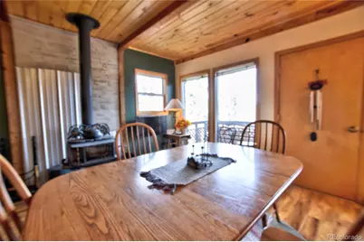 45 Swiggler Court, Jefferson, CO 80456 - Photo 11