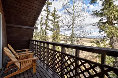 45 Swiggler Court, Jefferson, CO 80456 - Photo 23