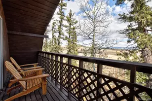 45 Swiggler Ct, Jefferson, CO 80456 - Photo 23