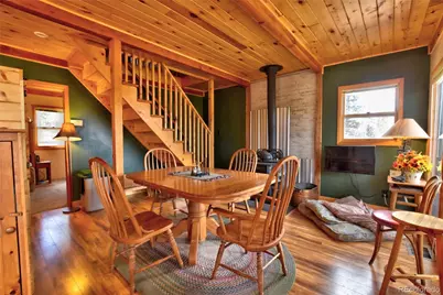 45 Swiggler Court, Jefferson, CO 80456 - Photo 13