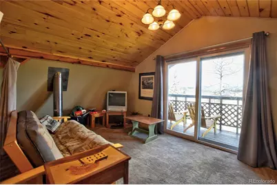 45 Swiggler Court, Jefferson, CO 80456 - Photo 25