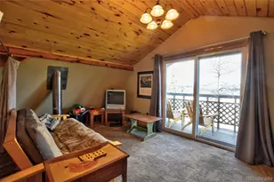 45 Swiggler Ct, Jefferson, CO 80456 - Photo 25