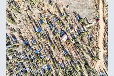 45 Swiggler Court, Jefferson, CO 80456 - Photo 47