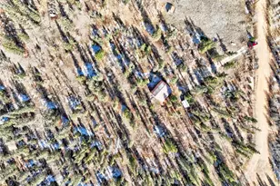 45 Swiggler Ct, Jefferson, CO 80456 - Photo 47