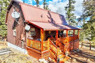 45 Swiggler Ct, Jefferson, CO 80456 - Photo 37