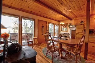 45 Swiggler Ct, Jefferson, CO 80456 - Photo 7