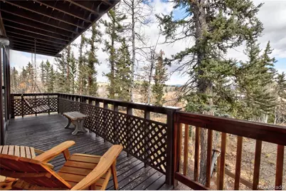 45 Swiggler Court, Jefferson, CO 80456 - Photo 27