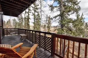 45 Swiggler Ct, Jefferson, CO 80456 - Photo 27