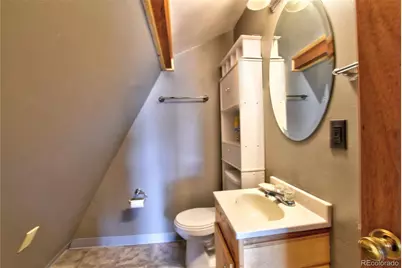 45 Swiggler Court, Jefferson, CO 80456 - Photo 17