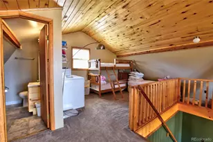 45 Swiggler Ct, Jefferson, CO 80456 - Photo 25