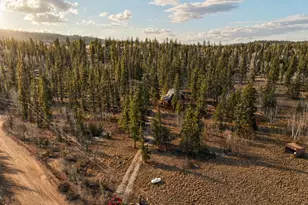 45 Swiggler Ct, Jefferson, CO 80456 - Photo 7