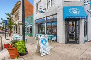 5592 S Nevada St, Littleton, CO 80120 - Photo 21