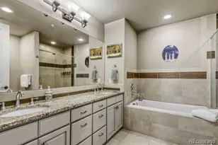 5592 S Nevada St, Littleton, CO 80120 - Photo 9