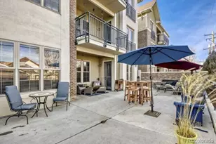 5592 S Nevada St, Littleton, CO 80120 - Photo 1