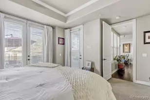 5592 S Nevada St, Littleton, CO 80120 - Photo 13