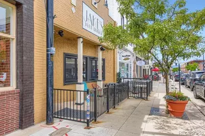 5592 S Nevada Street #106, Littleton, CO 80120 - Photo 17