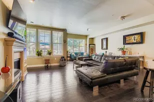 5592 S Nevada St, Littleton, CO 80120 - Photo 5