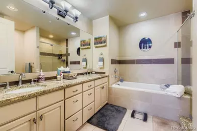 5592 S Nevada Street #106, Littleton, CO 80120 - Photo 13