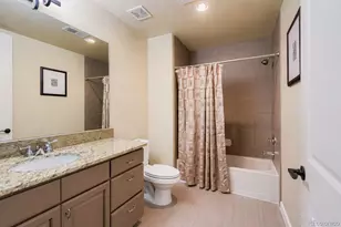 5592 S Nevada St, Littleton, CO 80120 - Photo 13