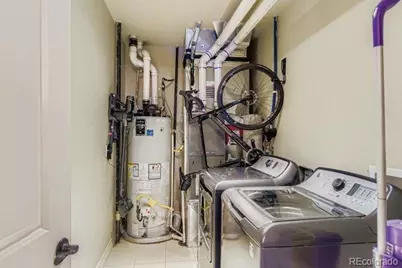 5592 S Nevada Street #106, Littleton, CO 80120 - Photo 31