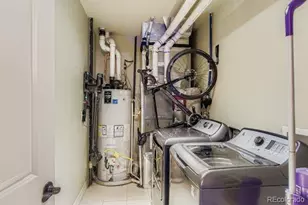 5592 S Nevada St, Littleton, CO 80120 - Photo 31