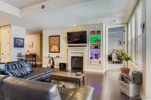 5592 S Nevada St, Littleton, CO 80120 - Photo 11