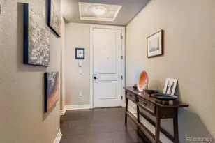 5592 S Nevada St, Littleton, CO 80120 - Photo 35