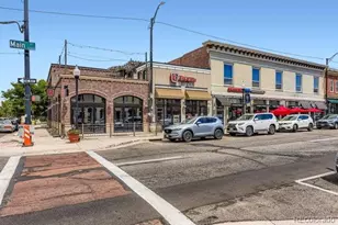 5592 S Nevada St, Littleton, CO 80120 - Photo 33