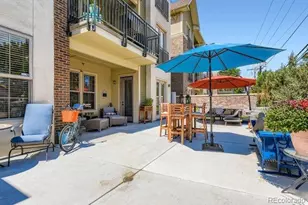 5592 S Nevada St, Littleton, CO 80120 - Photo 3