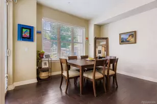 5592 S Nevada St, Littleton, CO 80120 - Photo 7