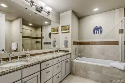 5592 S Nevada Street #106, Littleton, CO 80120 - Photo 13