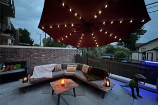 5592 S Nevada St, Littleton, CO 80120 - Photo 23