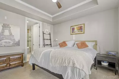 5592 S Nevada Street #106, Littleton, CO 80120 - Photo 11