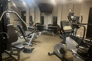 5592 S Nevada St, Littleton, CO 80120 - Photo 37