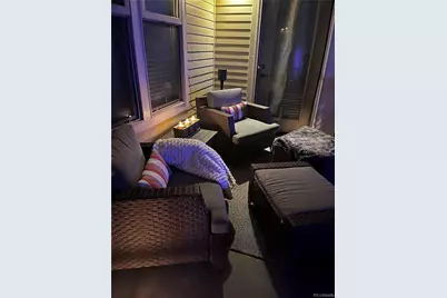 5592 S Nevada Street #106, Littleton, CO 80120 - Photo 23