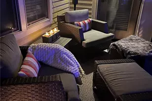 5592 S Nevada St, Littleton, CO 80120 - Photo 23