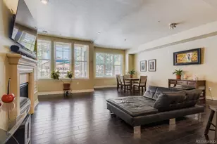 5592 S Nevada St, Littleton, CO 80120 - Photo 19