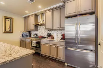 5592 S Nevada Street #106, Littleton, CO 80120 - Photo 29