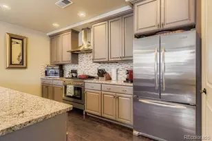 5592 S Nevada St, Littleton, CO 80120 - Photo 31