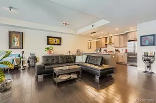 5592 S Nevada St, Littleton, CO 80120 - Photo 7