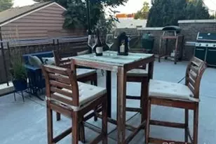 5592 S Nevada St, Littleton, CO 80120 - Photo 27