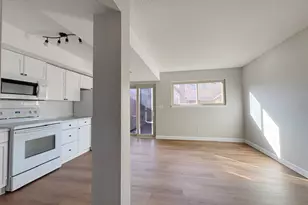 1279 S Sable Blvd, Aurora, CO 80012 - Photo 7