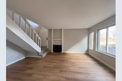 1279 S Sable Boulevard, Aurora, CO 80012 - Photo 5