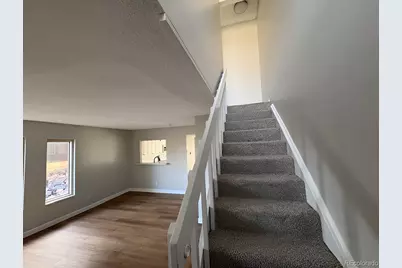 1279 S Sable Boulevard, Aurora, CO 80012 - Photo 3