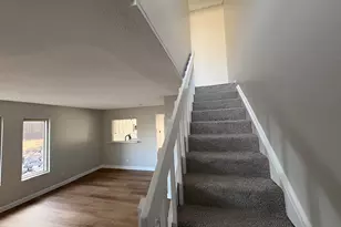 1279 S Sable Blvd, Aurora, CO 80012 - Photo 3