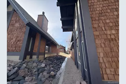 1279 S Sable Boulevard, Aurora, CO 80012 - Photo 15
